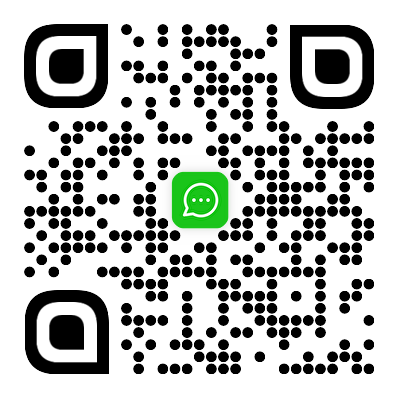 张家港威士达机械制造有限公司