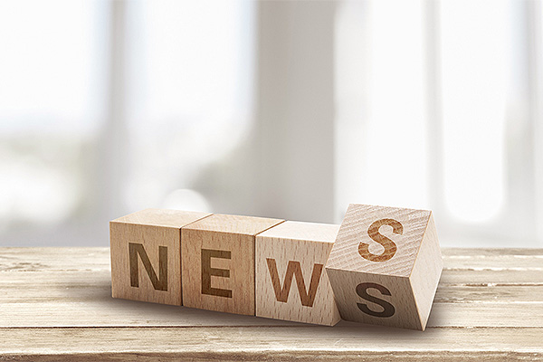 新闻中心标题新闻中心标题新闻中心标题新闻中心标题