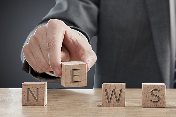 新闻中心标题新闻中心标题新闻中心标题新闻中心标题