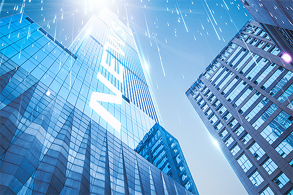 新闻中心标题新闻中心标题新闻中心标题新闻中心标题