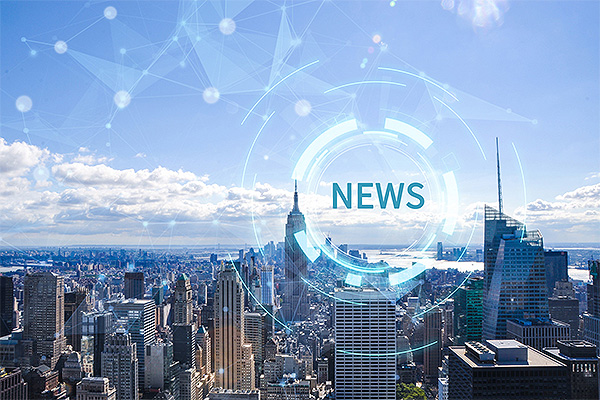 新闻中心标题新闻中心标题新闻中心标题新闻中心标题